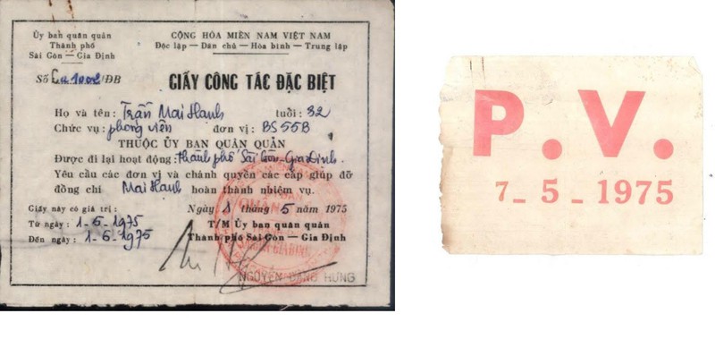 su that la mon qua vo gia ma tao hoa da ban tang cho con nguoi hinh 7