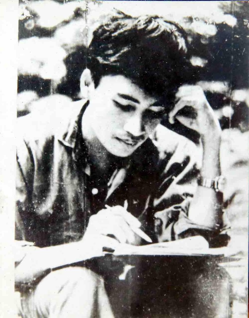 su that la mon qua vo gia ma tao hoa da ban tang cho con nguoi hinh 5