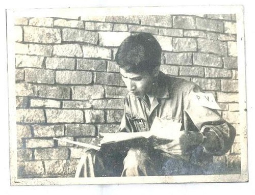 su that la mon qua vo gia ma tao hoa da ban tang cho con nguoi hinh 8