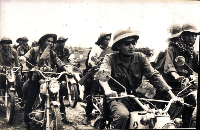 su that la mon qua vo gia ma tao hoa da ban tang cho con nguoi hinh 4
