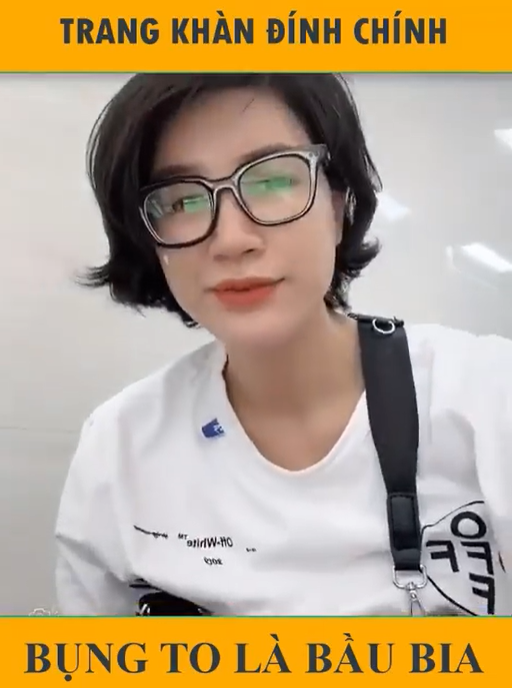 chuyen showbiz: ngoc lan "lot xac" dep hut mat sau khi ly hon thanh binh hinh 6