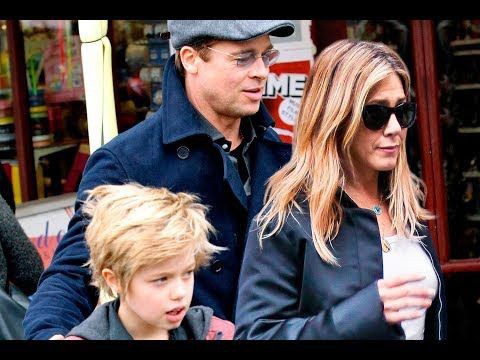 con gai angelina jolie muon duoc goi vo cu cua bo brad pitt la me hinh 2