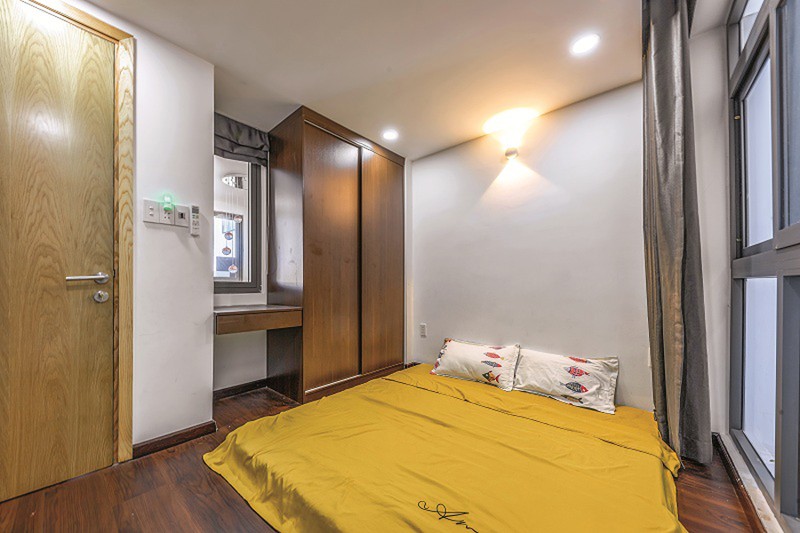 ngoi nha thoang rong nho nhung khoang thong tang hinh 10