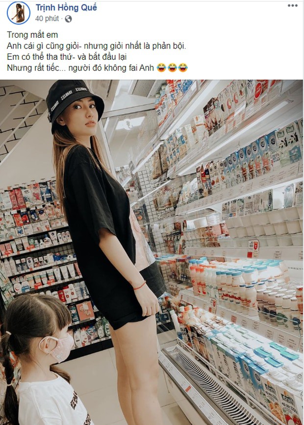 chuyen showbiz: ho ngoc ha than tho "uoc duoc tu cach ly" vi oi nong hinh 7