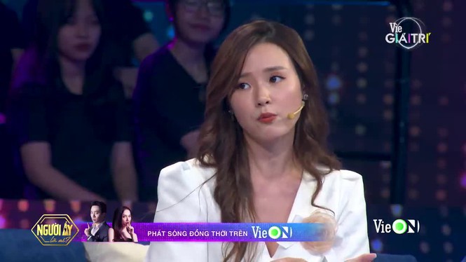chuyen showbiz: ho ngoc ha than tho "uoc duoc tu cach ly" vi oi nong hinh 9