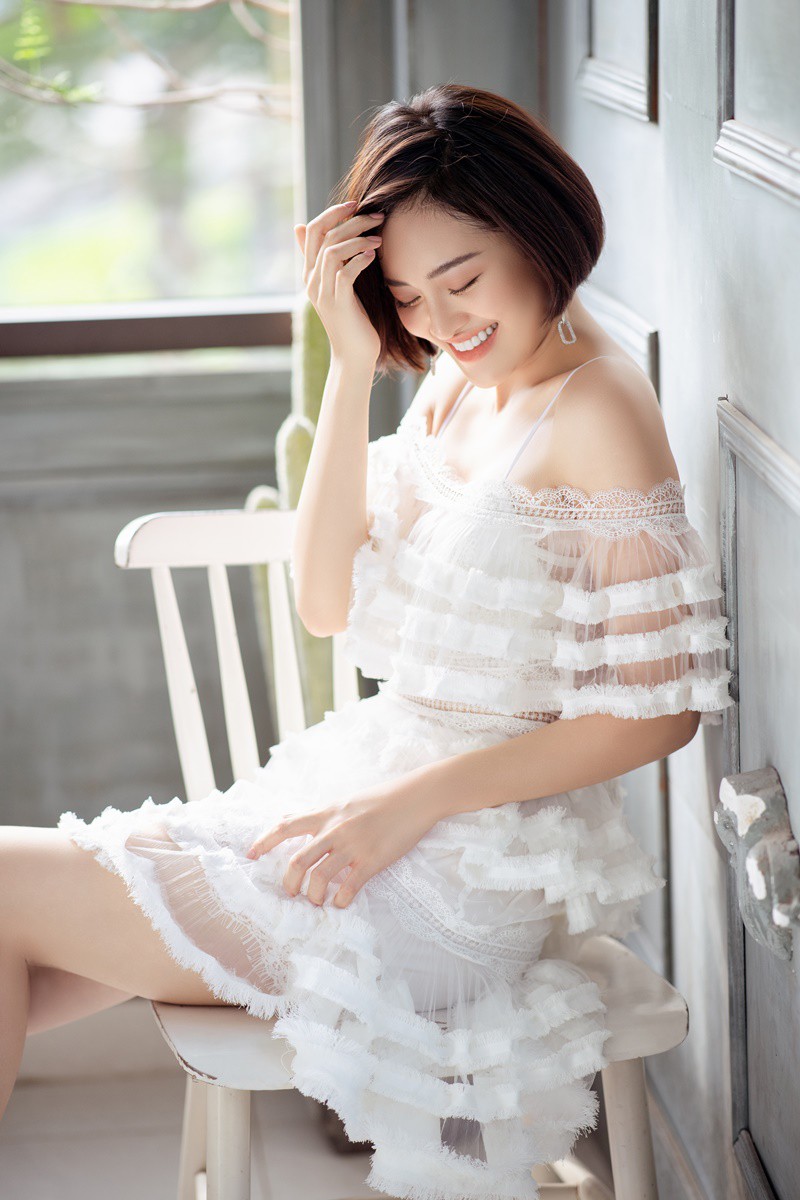 diem my 9x khoe sac cung dan my nhan "tinh yeu va tham vong" hinh 14