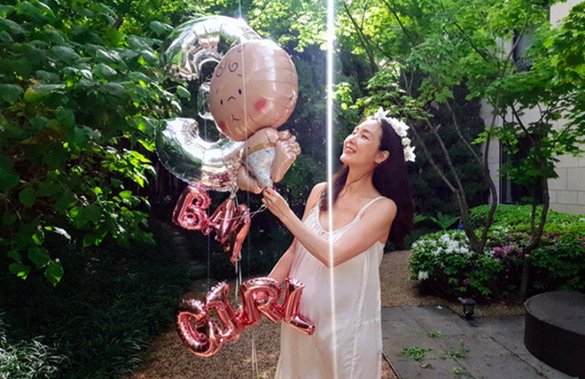 chuyen showbiz: ho ngoc ha lo guong mat "cung do" do photoshop qua da hinh 7