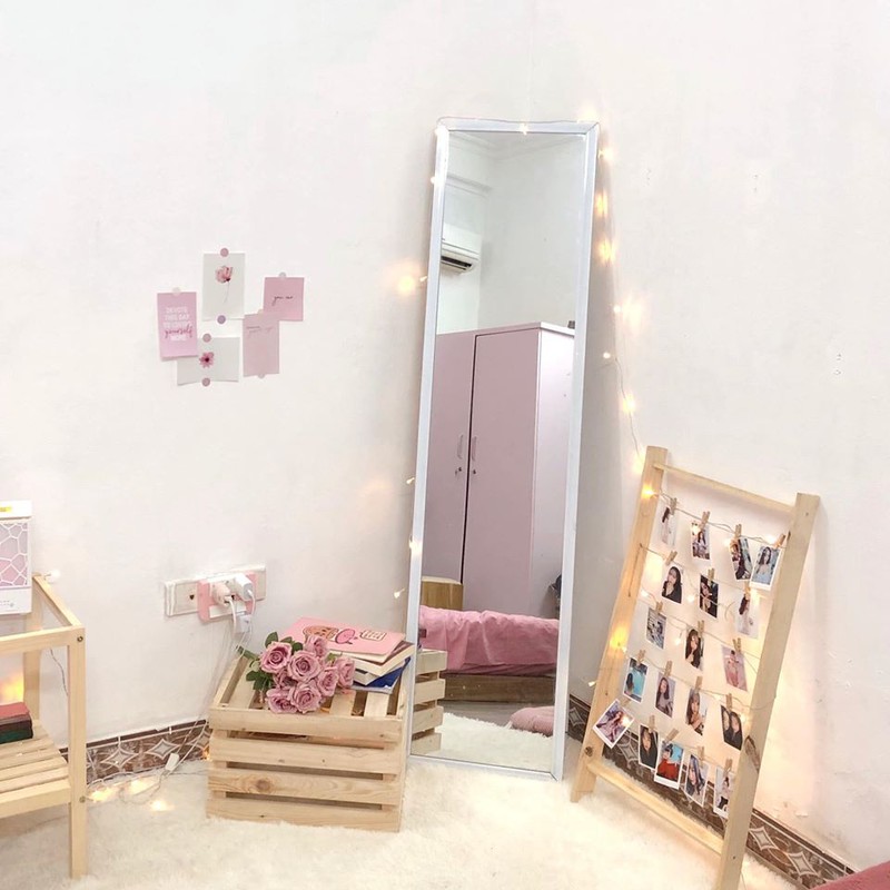 bien phong tro 14m2 thanh phong cong chua voi chi phi 6 trieu hinh 2