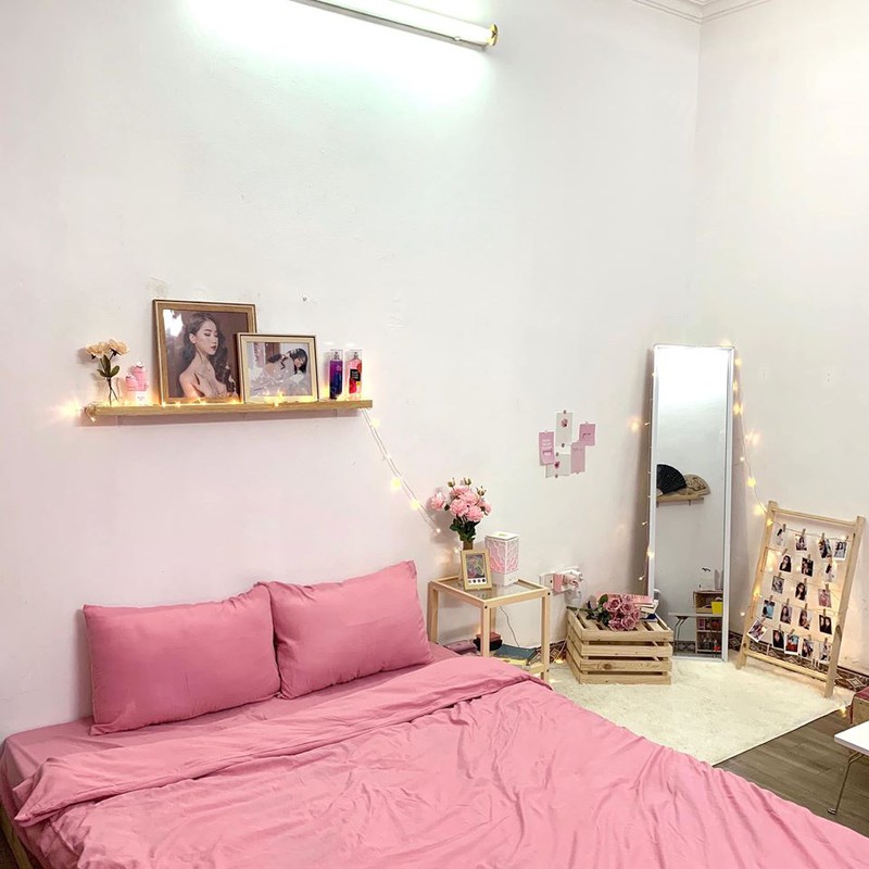 bien phong tro 14m2 thanh phong cong chua voi chi phi 6 trieu hinh 3