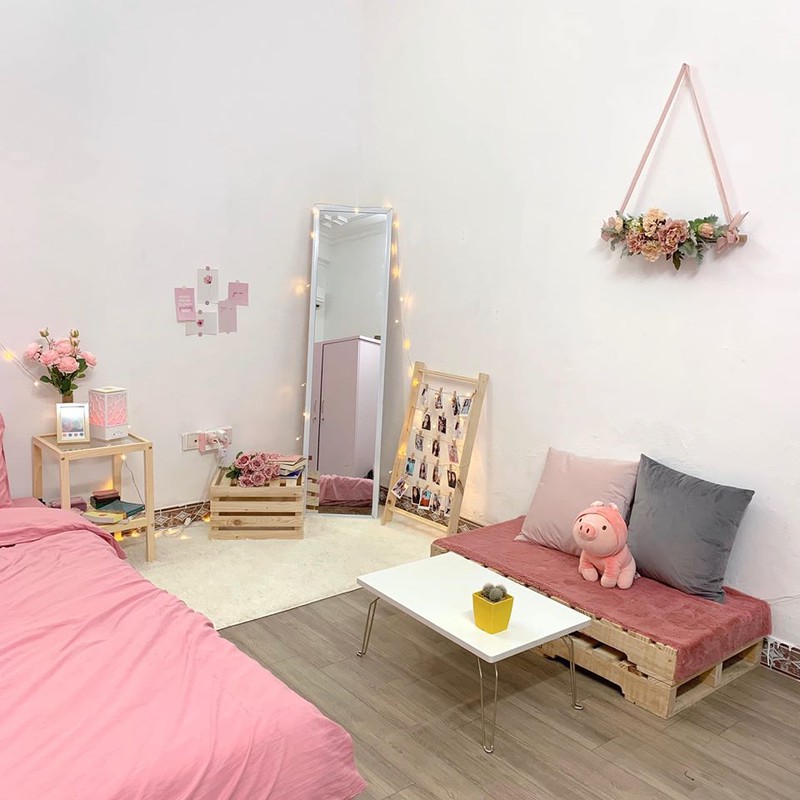 bien phong tro 14m2 thanh phong cong chua voi chi phi 6 trieu hinh 8