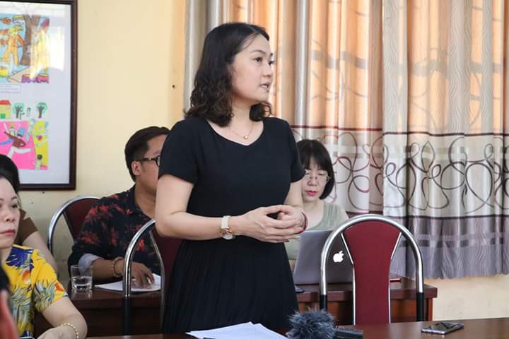 xu ly vu hoc sinh dung ngoai cong truong va bi phe binh vi di hoc som hinh 5