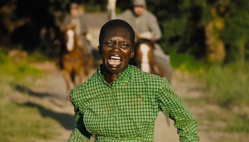 nha san xuat "get out" va "us" tai xuat voi sieu pham kinh di "antebellum" hinh 2