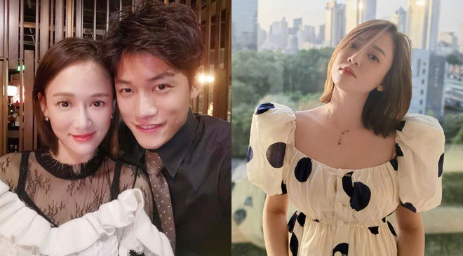 chuyen showbiz: hoa hau dang thu thao da ha sinh quy tu nang 3,5 kg hinh 6