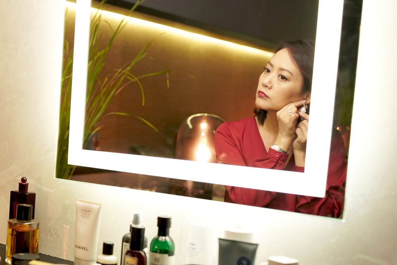 he lo boi canh "tien ty" cua bom tan viet "tiec trang mau" hinh 1