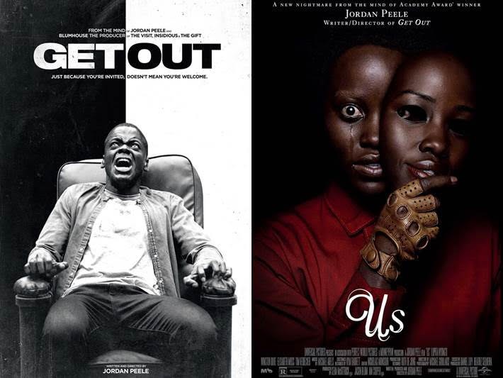 nha san xuat "get out" va "us" tai xuat voi sieu pham kinh di "antebellum" hinh 1