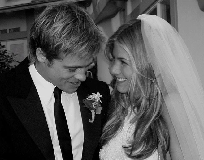brad pitt-jennifer aniston: nua thap ky hon nhan, chia tay van lam ban hinh 2