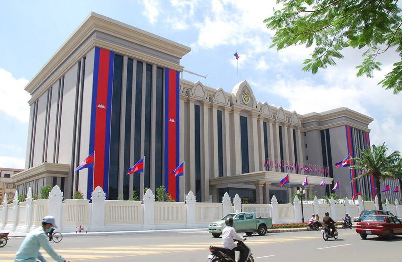 campuchia mien thue 2 thang doi voi linh vuc du lich va hang khong hinh 1
