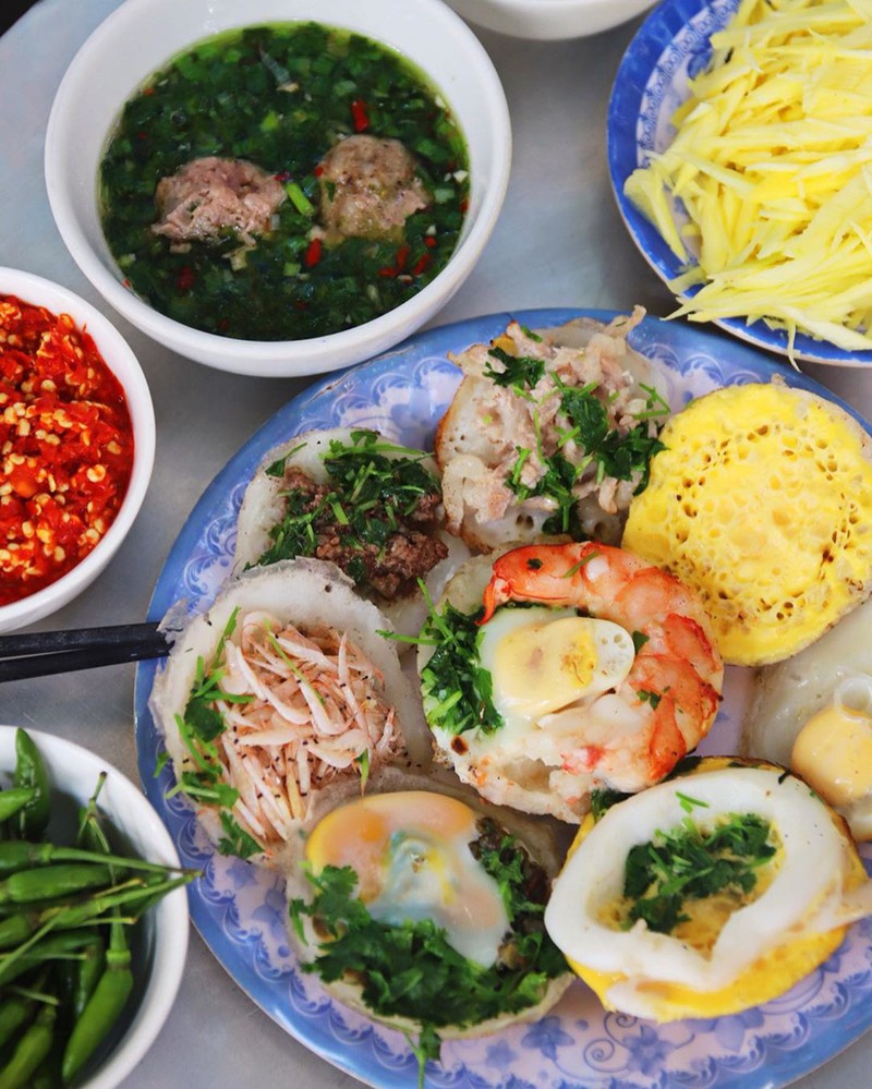nhung dia chi an hai san ngon, gia binh dan o nha trang hinh 2
