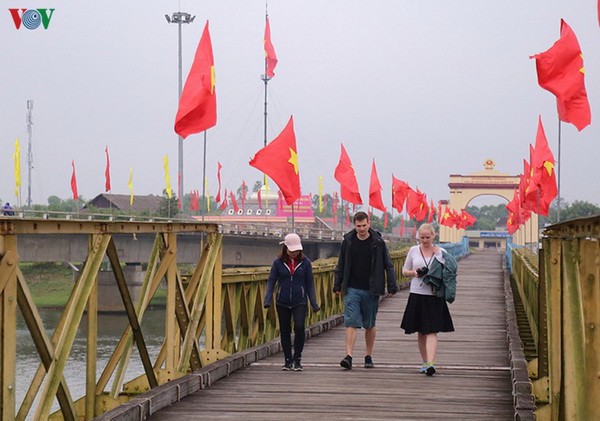  tinh quang tri se "festival vi hoa binh" hinh 4