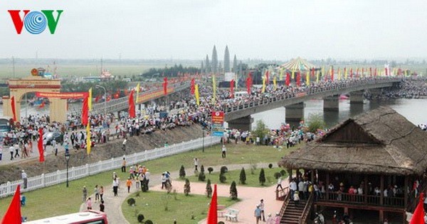  tinh quang tri se "festival vi hoa binh" hinh 3
