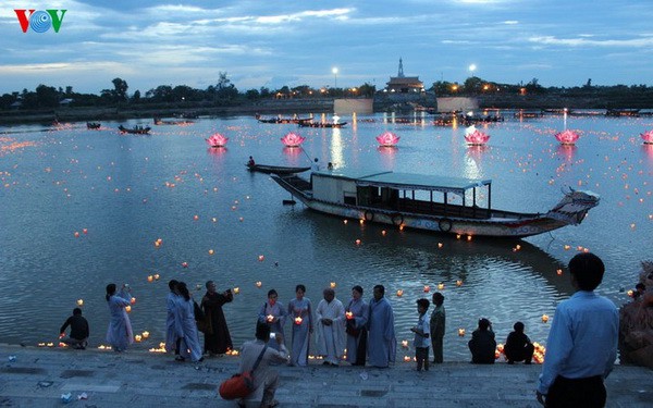  tinh quang tri se "festival vi hoa binh" hinh 2