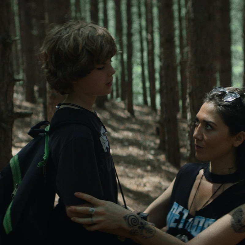 hai phim kinh di noi bat tai lhp toronto se khien khan gia "lanh gay" hinh 1