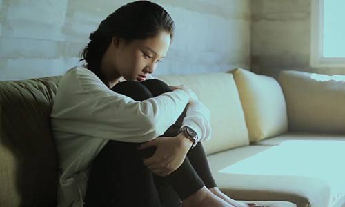 trach gi nhung phut xao long… hinh 1