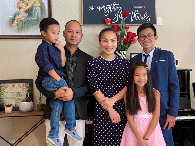 ca si hong ngoc trai long ve "gia tri cuoc song" sau su co bi bong hinh 2