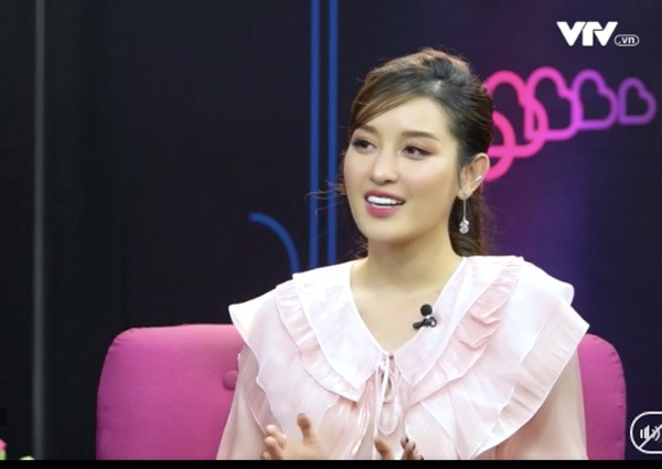 a hau huyen my bat khoc tren song truyen hinh hinh 1