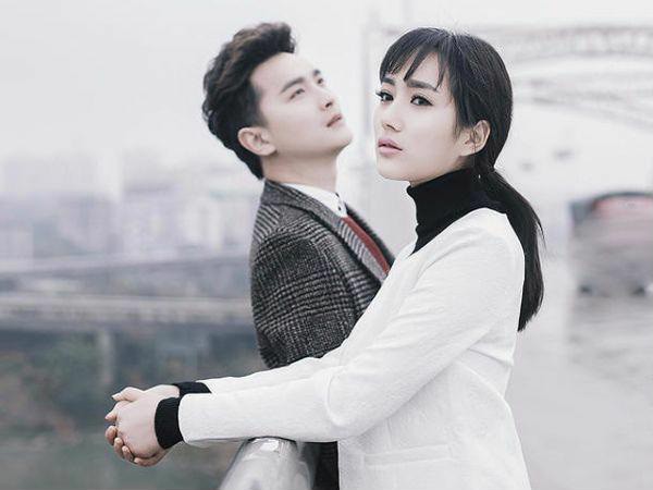 ru nguoi yeu song thu, toi chua kip vui mung thi da phai "chet sung" hinh 1