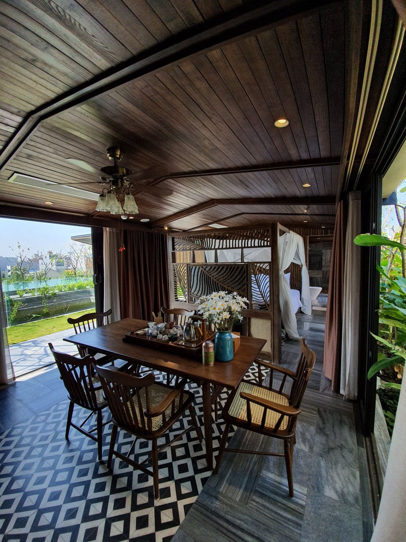 ngam cong trinh xanh sat bien my khe - da nang hinh 3