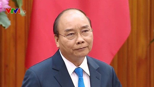 thu tuong hoan nghenh dn lon cua trung quoc dau tu nghiem tuc tai vn hinh 1