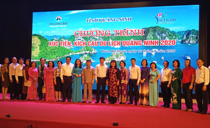 quang ninh xuc tien, kich cau du lich tai dak lak nam 2020 hinh 1