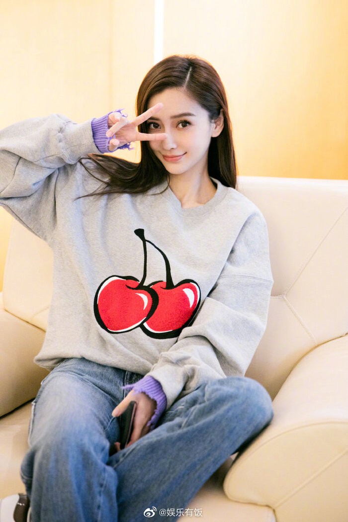 chuyen showbiz: ha ho tinh tu ben kim ly trong ngay sinh nhat con trai hinh 7