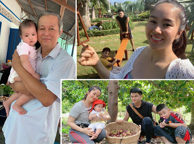 sao viet trai long ve ngay cua cha hinh 4