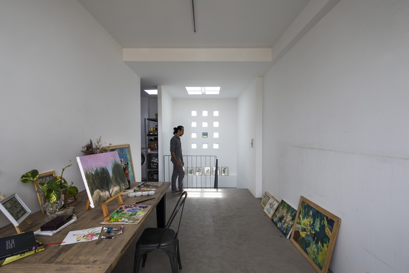 nha huong tay nhung thoang mat va yen tinh hinh 9