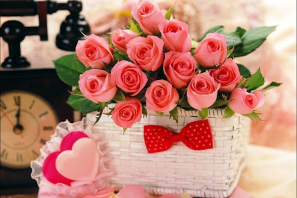 nhung loi chuc ngay gia dinh viet nam hay va y nghia hinh 1