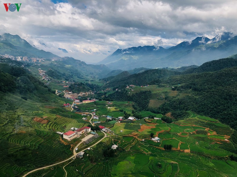 quyet tam dua sa pa tro thanh khu du lich mang tam quoc te hinh 2