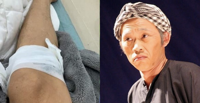 chuyen showbiz: ha ho mac ao tam nong bong om ban trai tu phia sau hinh 8