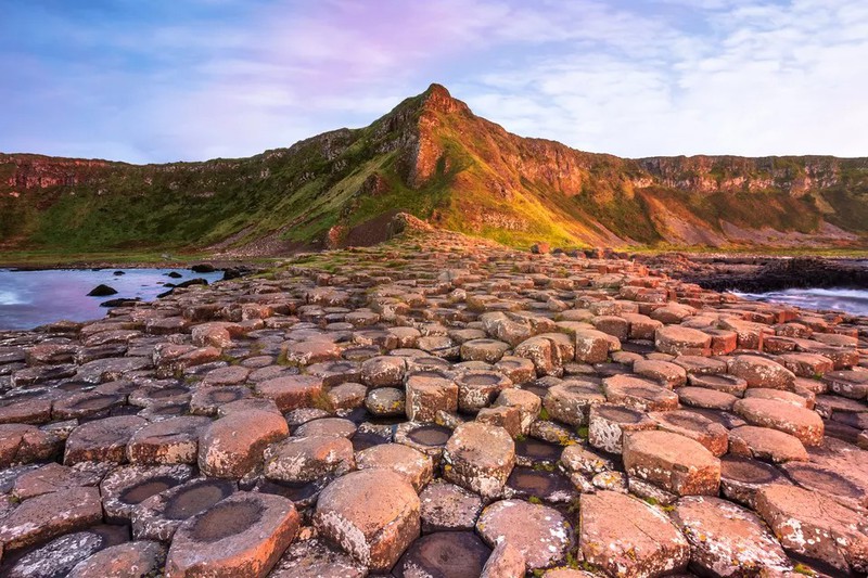 10 dieu nhat dinh phai kham pha o hat antrim, bac ireland hinh 1