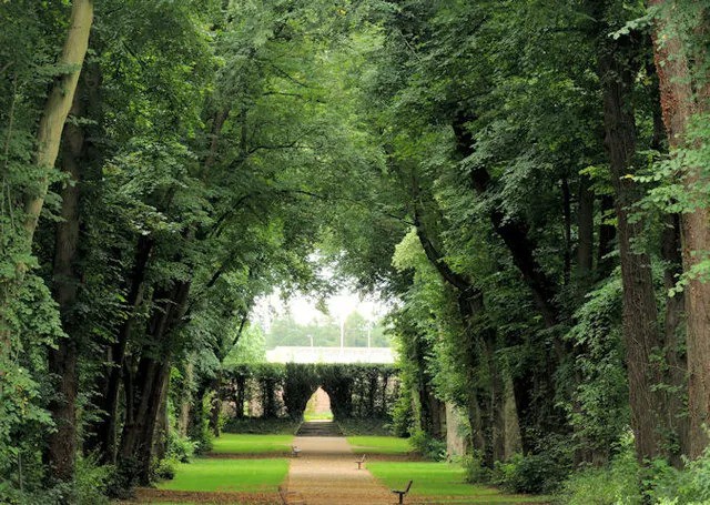 10 dieu nhat dinh phai kham pha o hat antrim, bac ireland hinh 9