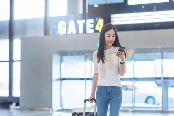 10 bi kip giup ban tranh bi moc tui khi du lich chau au hinh 2