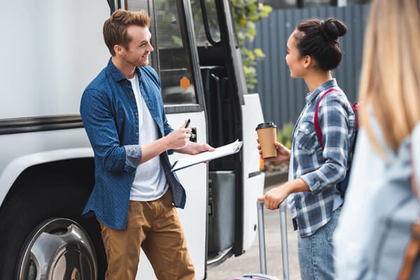 10 bi kip giup ban tranh bi moc tui khi du lich chau au hinh 7