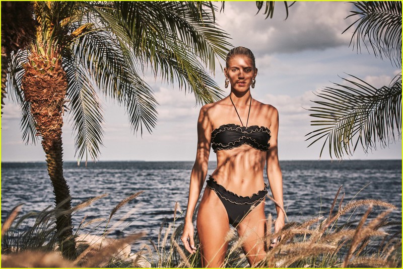 thien than noi y devon windsor nong bong voi ao tam hinh 4