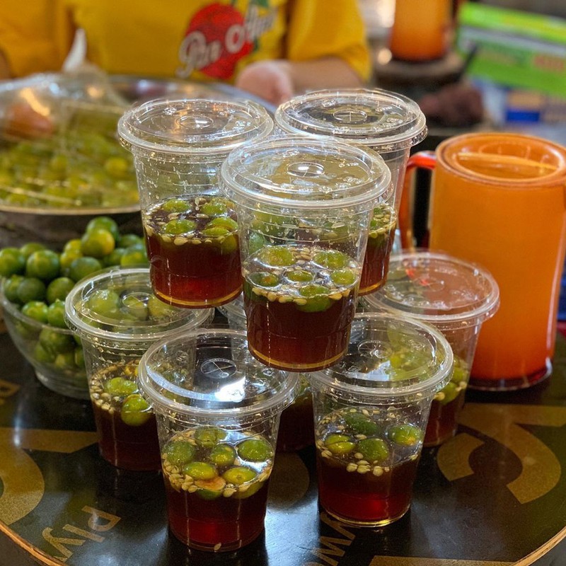 bui vien va nhung khu pho dem sam uat nhat viet nam hinh 10
