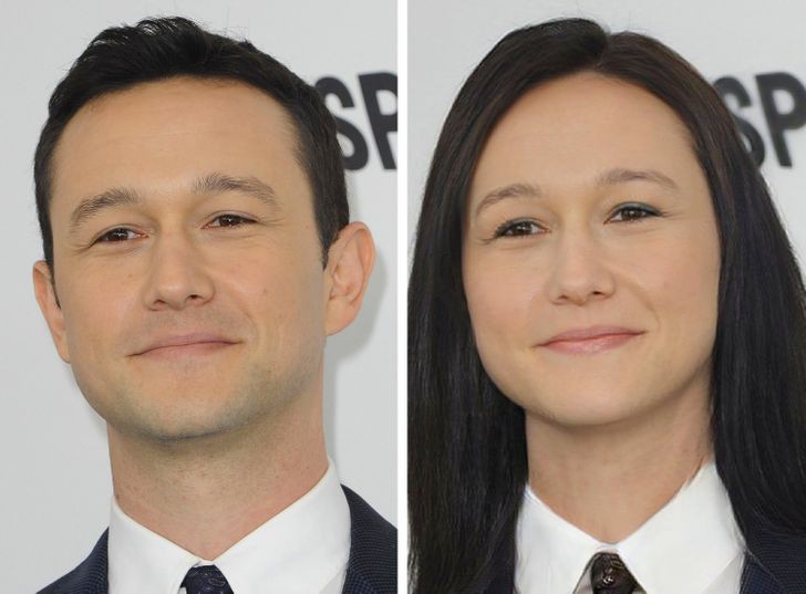 ngo ngang dien mao "chuyen gioi" cua dan sao nam hollywood hinh 12