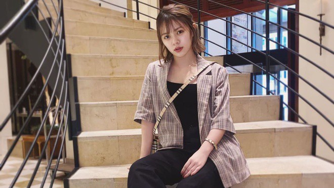 nu than tuong nhat ban qua doi o tuoi 20 hinh 2