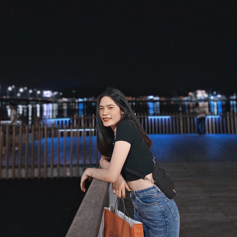 nhung trai nghiem ve dem nhat dinh nen thu khi den hue hinh 2