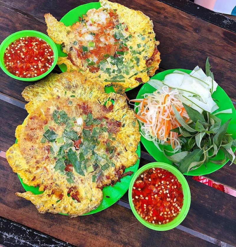 nhung trai nghiem ve dem nhat dinh nen thu khi den hue hinh 5