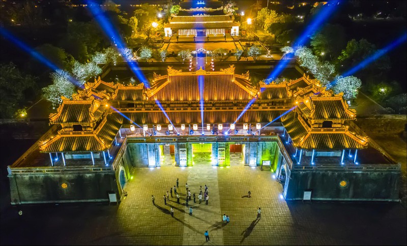 nhung trai nghiem ve dem nhat dinh nen thu khi den hue hinh 6